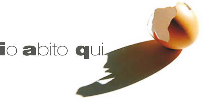 Io Abito Qui